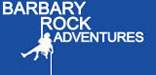 Barbary Rock Adventures